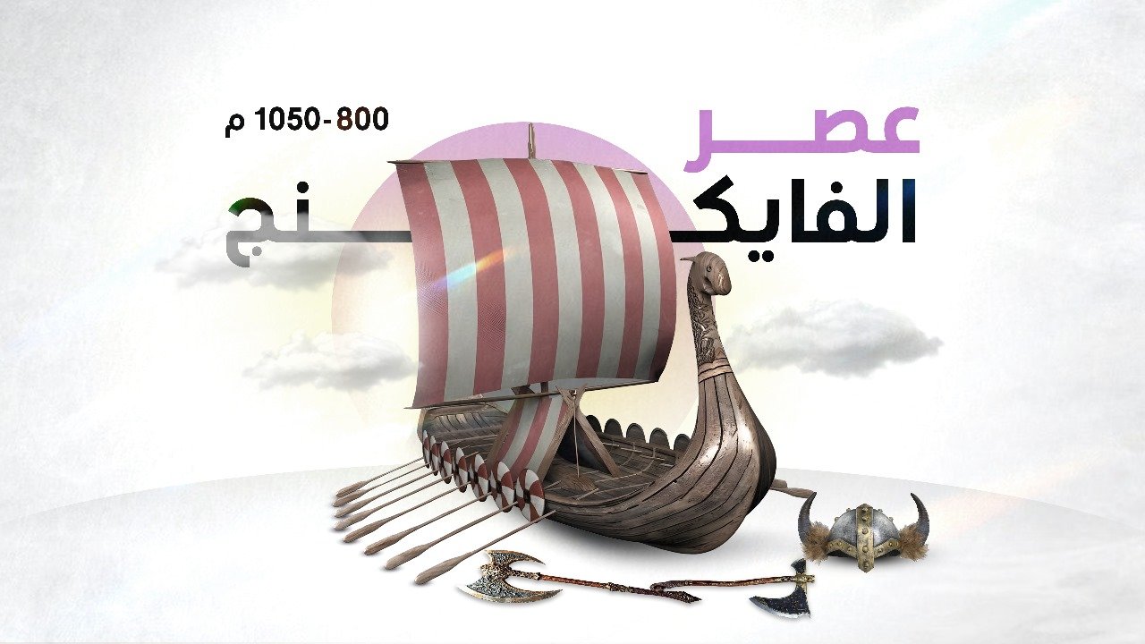 IMG-20250416-WA0009